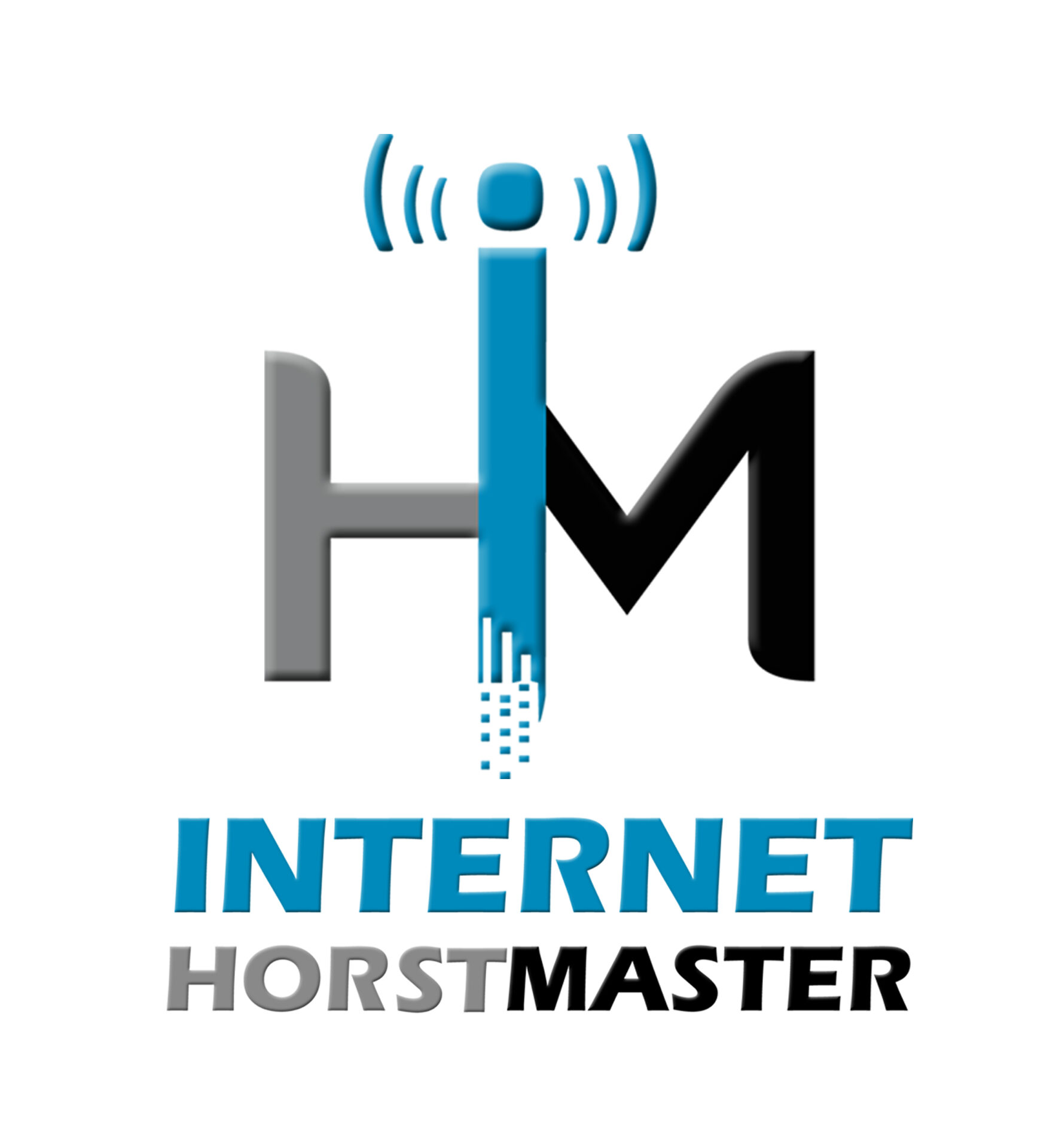 horstmaster